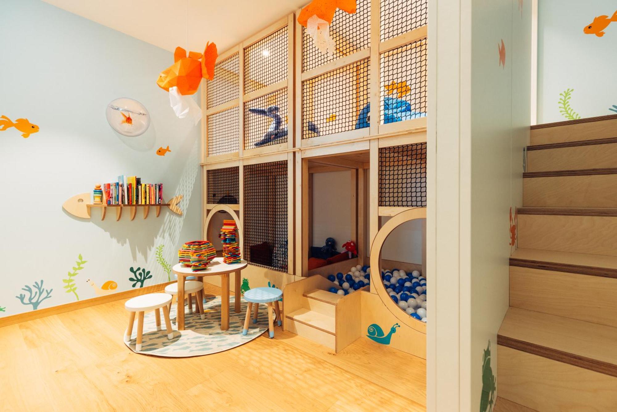 Harry'S Home Graz-Smart City Hotel & Apartments Buitenkant foto