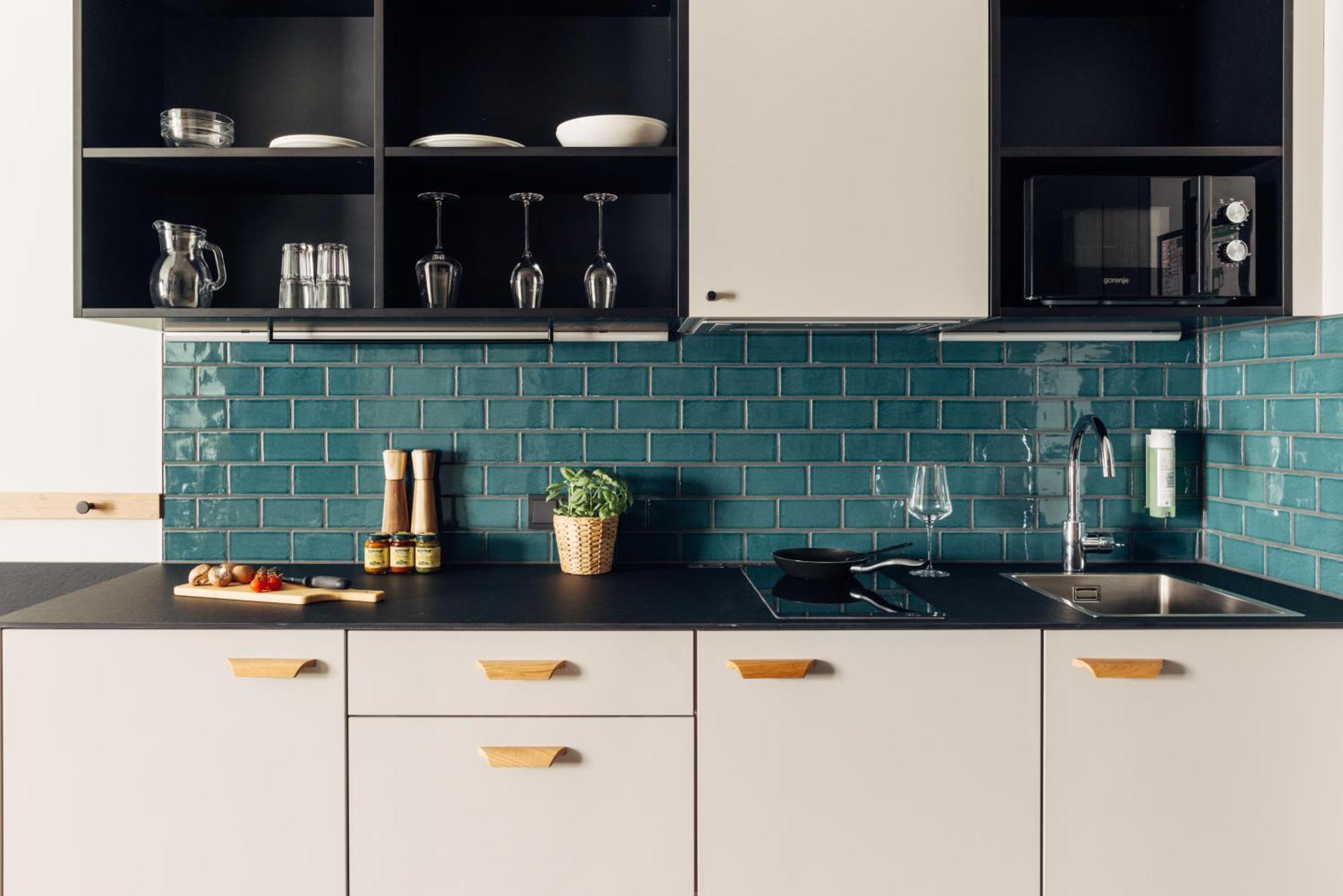 Harry'S Home Graz-Smart City Hotel & Apartments Buitenkant foto